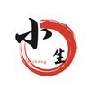 小生.很努力头像