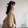 悠游自在头像
