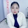 小旺菜(晚上 7:20)头像