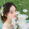 🌻 招财进宝·洋头像