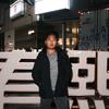 阿里洛桑旦巴头像