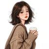 柒月『』头像