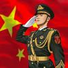 奇迹（009）头像