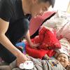 没见过世面的小李头像