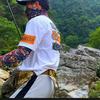钓鱼小白头像