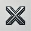.X.曾很难头像