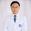 骨科张昆主任头像