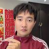 联盟张三头像