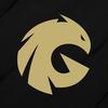 大木GameDay头像