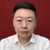 河南乐居辅拍丨郑州捡漏资产头像