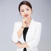 潍坊临朐白杨广告香香头像