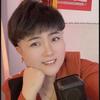 杰嫂子工作室！头像