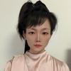 薇薇自驾中国行头像