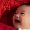 小福星的超人老爸头像
