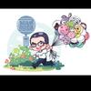 王晨来了头像