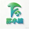 苏小皖头像