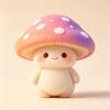 菇菇日记🍄头像