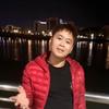 表哥华登头像
