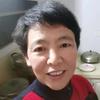 乡村候姐头像