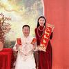 果哥游越南(中越夫妻)头像