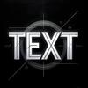 Text.头像