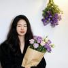 杨老师小课堂头像