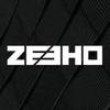 ZEEHO极核（柳州屏山大道店）头像