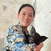 辉姐回乡养猪(母乳期）头像