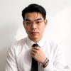 小陈说事头像