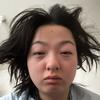 葱葱塔罗头像
