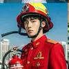 人间观察员头像
