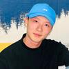亮亮淘车头像
