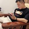 龙文陈家彬少头像