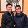 庄严不庄严_头像