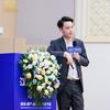 马良说金融头像