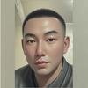 杨哥_CH头像