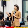 高高_Echo（10 月有课）头像