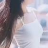 yubo74502遇见你是我的缘头像