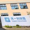 懂厂智库 老郭头像