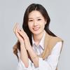 广州红娘何老师头像