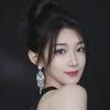 是静静呀头像