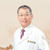 中医李新成头像