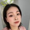 王姑娘🌻头像