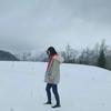 三峡移民大脸猫头像