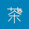 红茶🏸头像