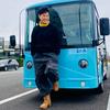 帅妈周大能头像