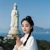 N - 铉  钰  🌸头像