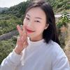 新凌的小院儿头像