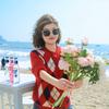 子涵探店头像