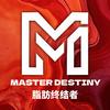 济南MD脂肪终结者网红铁馆（雪山店）头像